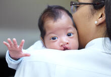 Urheber: Thomas Talkner/peopleimages.com / Lizenzgeber: Adobe Stock