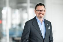 Urheber: Mike Henning / Lizenzgeber: BIG direkt gesund