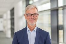 Urheber: Stephan Schütze / Lizenzgeber: BIG direkt gesund