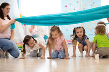 Urheber: Oksana Kuzmina / Lizenzgeber: adobe stock