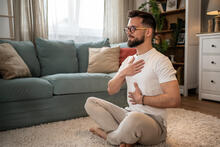 Urheber: Migma_Agency / Lizenzgeber: Adobe Stock