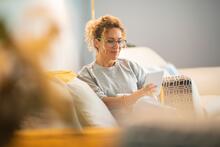 Urheber: simona / Lizenzgeber: Adobe Stock