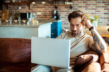 Urheber: Baba Images / Lizenzgeber: Adobe Stock
