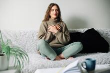 Urheber: Yauhen / Lizenzgeber: Adobe Stock