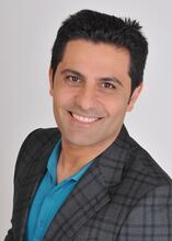 Urheber: Babak Rafati / Lizenzgeber: Babak Rafati