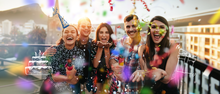 Urheber: Jacob Lund / Lizenzgeber: Adobe Stock