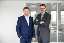 Urheber: Mike Henning / Lizenzgeber: BIG direkt gesund