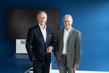 Urheber: Mike Henning / Lizenzgeber: BIG direkt gesund