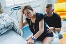 Urheber: DSMT / Lizenzgeber: Adobe Stock