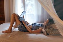 Urheber: Song_about_summer / Lizenzgeber: Adobe Stock