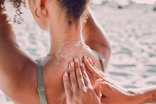 Urheber: C Haas/peopleimages.com / Lizenzgeber: Adobe Stock