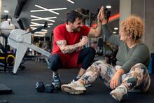 Urheber: Dorde / Lizenzgeber: Adobe Stock