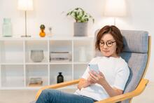 Urheber: miya227 / Lizenzgeber: Adobe Stock