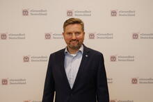 Urheber: egesundheit Deutschland / Lizenzgeber: eGesundheit Deutschland