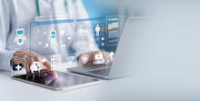 Urheber: Antony Weerut / Lizenzgeber: Adobe Stock