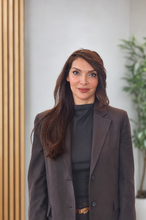 Urheber: Agentur Babak Rafati / Lizenzgeber: Agentur Babak Rafati