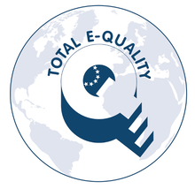 Urheber: Total-e-quality / Lizenzgeber: Total-e-quality