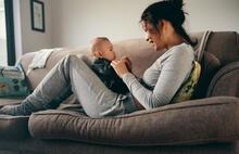 Urheber: Jacob Lund / Lizenzgeber: Adobe Stock