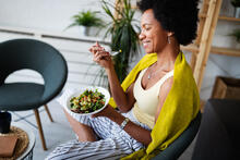 Urheber: NDABCREATIVITY / Lizenzgeber: Adobe Stock