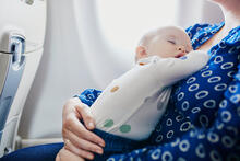 Urheber: Ekaterina Pokrovsky / Lizenzgeber: Adobe Stock