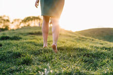 Urheber: nastya_shemet / Lizenzgeber: Adobe Stock