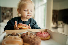 Urheber: muse studio / Lizenzgeber: Adobe Stock
