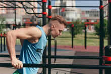 Urheber: britanskiy / Lizenzgeber: Adobe Stock