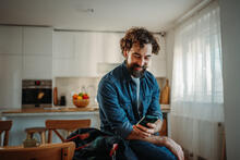 Urheber: Dusan / Lizenzgeber: Adobestock