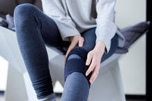 Urheber: iStock / Lizenzgeber: iStock