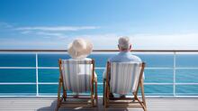 Urheber: tynza / Lizenzgeber: adobe stock