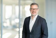 Urheber: Mike Henning / Lizenzgeber: BIG direkt gesund