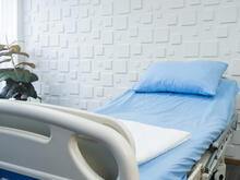 Urheber:  tete_escape / Lizenzgeber: Adobe Stock