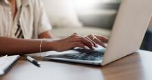 Urheber: N F/peopleimages.com / Lizenzgeber: Adobe Stock