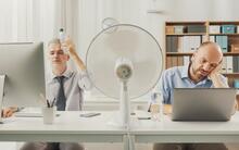 Urheber: StockPhotoPro / Lizenzgeber: Adobe Stock
