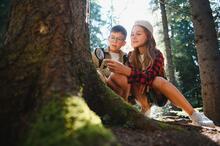 Urheber: Serhii / Lizenzgeber: Adobe Stock