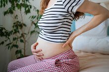Urheber: wifesun / Lizenzgeber: Adobe Stock