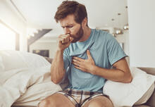 Urheber: Clement Coetzee/peopleimages.com / Lizenzgeber: AdobeStock_658890283