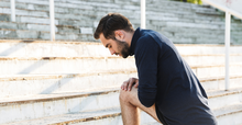 Urheber: Drobot Dean / Lizenzgeber: Adobestock