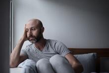 Urheber: Fergus Coyle / Lizenzgeber: Adobe Stock
