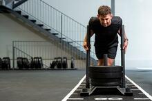 Urheber: Carlos Rodelas Media / Lizenzgeber: Adobe Stock