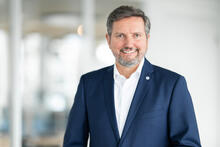 Urheber: Mike Henning / Lizenzgeber: BIG direkt gesund