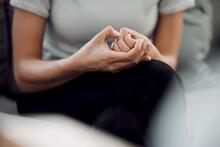 Urheber: Kay A/peopleimages.com / Lizenzgeber: Adobe Stock