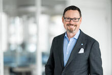 Urheber: Mike Henning / Lizenzgeber: BIG direkt gesund