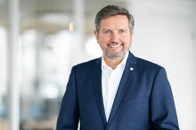 Urheber: Mike Henning / Lizenzgeber: BIG direkt gesund