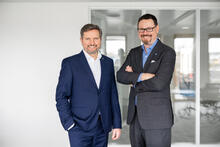 Urheber: Mike Henning / Lizenzgeber: BIG direkt gesund