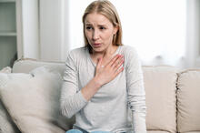 Urheber: brizmaker / Lizenzgeber: Adobe Stock