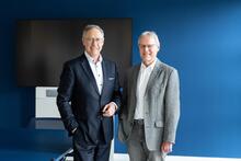 Urheber: Mike Henning / Lizenzgeber: BIG direkt gesund