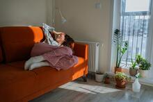 Urheber: wifesun / Lizenzgeber: Adobe Stock