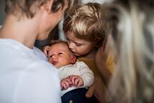 Urheber: Halfpoint / Lizenzgeber: Adobe Stock