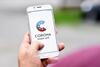 Corona-Warn-App sinnvoll, doch zu viele Menschen ausgrenzt